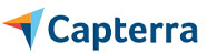 Capterra